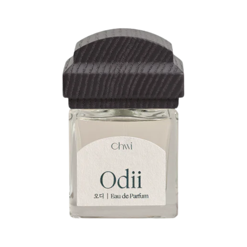 Chwi Eau de Parfum Odii 50ml