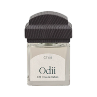 Chwi Eau de Parfum Odii 50ml