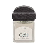Chwi Eau de Parfum Odii 50ml