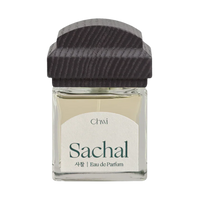 Chwi Eau de Parfum Sachal 50ml