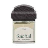 Chwi Eau de Parfum Sachal 50ml
