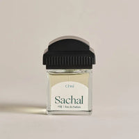 Chwi Eau de Parfum Sachal 50ml