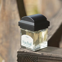 Chwi Eau de Parfum Sachal 50ml