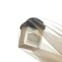 Chwi Eau de Parfum Sachal 50ml