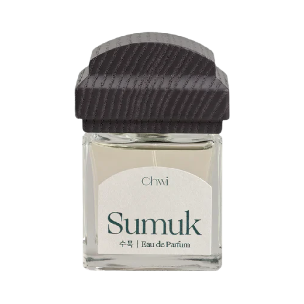 Chwi Eau de Parfum Sumuk 50ml