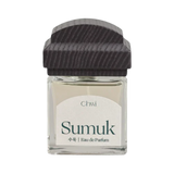 Chwi Eau de Parfum Sumuk 50ml