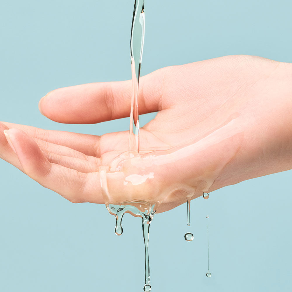 Tocobo cica calmando aguilón de agua 200 ml