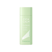 FORENCOS Triple Shield Cica Calm Sun Serum 50ml
