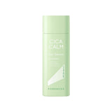 FORENCOS Triple Shield Cica Calm Sun Serum 50ml