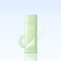 FORENCOS Triple Shield Cica Calm Sun Serum 50ml