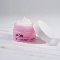 (Matthew) ROVECTIN Cica Care Blemish Clearing Cream 50ml - DODOSKIN