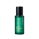 [Expiration imminen] CCLIMGLAM Cica Regain Ampoule 50ml