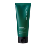 CCLIMGLAM Cica Regain Cleansing Gel Foam 150ml