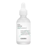 COSRX Pure Fit Cica Serum 30ml