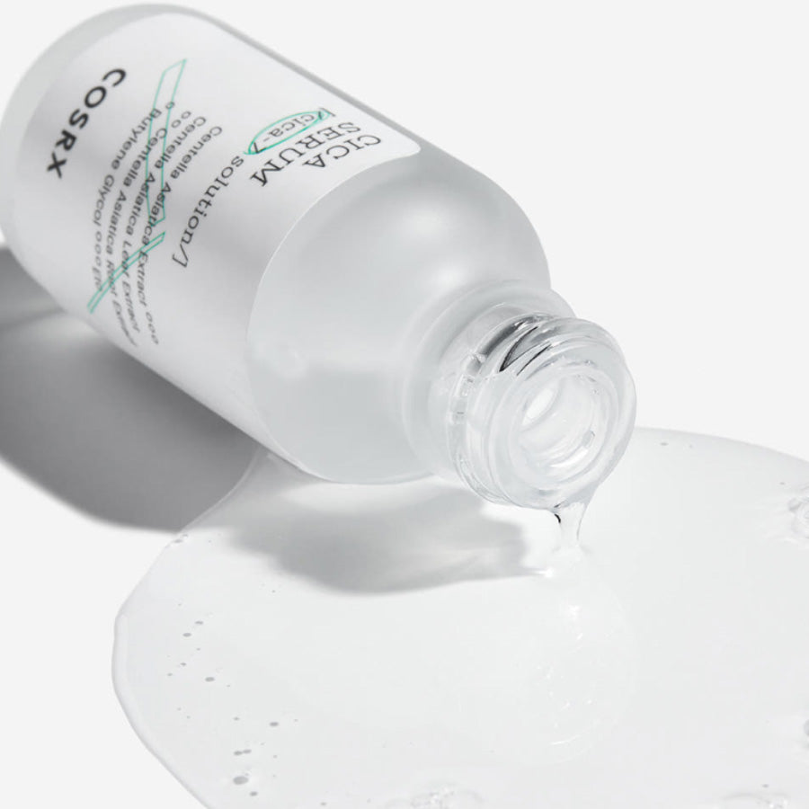 COSRX Pure Fit Cica Serum 30ml