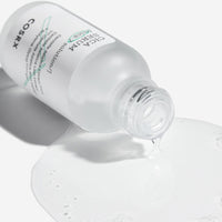 COSRX Pure Fit Cica Serum 30ml