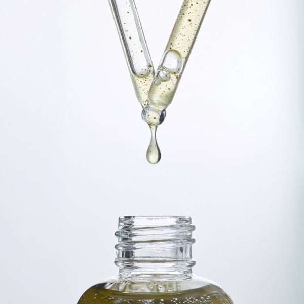 AMPLE:N Hyper Shot Cica PDRN Ampoule 50ml