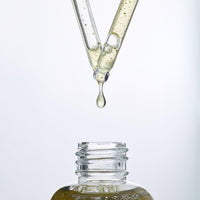 AMPLE:N Hyper Shot Cica PDRN Ampoule 50ml