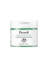 Parnell Cicamanu Cotton Clear Pad 70 pads - DODOSKIN