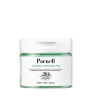Parnell Cicamanu Cotton Clear Pad 70 pads