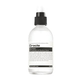 Ciracle Tóner base 105.5 ml