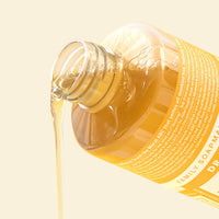 DR.BRONNER'S Citrus Orange Pure Castile Soap 475ml