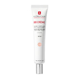 erborian BB Cream Clair SPF20 15ml