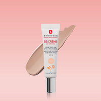 erborian BB Cream Clair SPF20 15ml