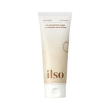 ilso Grain Potato Pore Cleansing Pack Foam 150ml