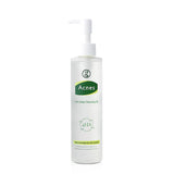 Acnes 4HA Deep Cleansing Oil 200ml