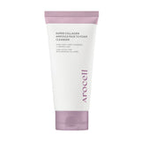 AROCELL Super Collagen Pack to Foam Cleanser 120g