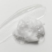 face republic Hydro Derma Gentle Cleanser 100ml