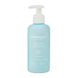 Nomadia Blue Soothing Panthenol 1% Cleansing Milk 190ml