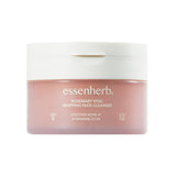 essenhub Rosemary Vital Whipping Pack Cleanser 100ml
