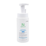 AMPLE:N Hyalruon Shot Bubble Cleanser 450ml
