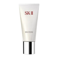 SK-II Facial Treatment Gentle Cleanser 120g