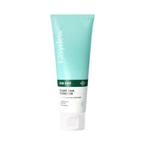 easydew Clear BHA Facial Cleanser 100ml