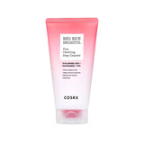COSRX Red Rice Inositol Pore Deep Cleanser 150ml