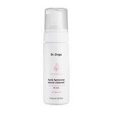 Dr. Orga Herb Feminine Secret Cleanser 150ml