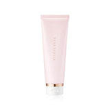 DEAR DAHLIA Heavenly Facial Cleanser 120ml