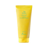 Ariul The Perfect Pumpkin Clay Pack Cleanser 200g
