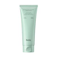 Huxley Rebouncing PDRN Cleanser Hydro Shade 150g