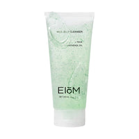 EIOM Mild Jelly Cleanser 200ml
