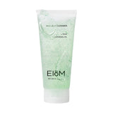 EIOM Mild Jelly Cleanser 200ml