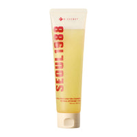 K-SECRET SEOUL 1988 Daily Gel Cleanser Retinal Liposome + Pear 150ml