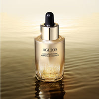 AGE20's Lux Gold PDRN Ampoule Essence 30ml