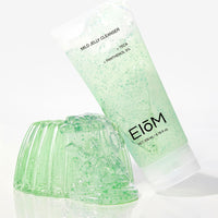 EIOM Mild Jelly Cleanser 200ml