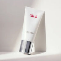 SK-II Facial Treatment Gentle Cleanser 120g