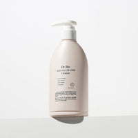 Dr. Bio ECO All-in-One Cleanser Wash 250g