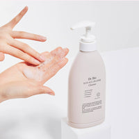 Dr. Bio ECO All-in-One Cleanser Wash 250g